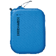 Siedzisko THERM-A-REST LITE SEAT 