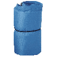 Siedzisko THERM-A-REST LITE SEAT 