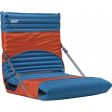 Siedzisko THERM-A-REST TREKKER CHAIR 20 TOMATO 