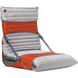 Siedzisko THERM-A-REST TREKKER CHAIR 20 TOMATO 