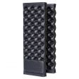 Siedzisko TREKMATES FOLDING SIT MAT