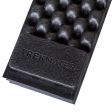 Siedzisko TREKMATES FOLDING SIT MAT