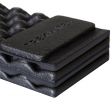 Siedzisko TREKMATES FOLDING SIT MAT