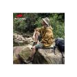 Siedzisko NATUREHIKE XPE FOLDING SEAT (NH20PJ025)