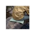 Siedzisko NATUREHIKE XPE FOLDING SEAT (NH20PJ025)