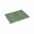 Siedzisko NATUREHIKE XPE FOLDING SEAT (NH20PJ025)