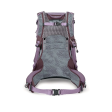 Plecak damski OSPREY SIRRUS 24