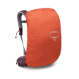 Plecak damski OSPREY SIRRUS 24