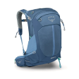 Plecak damski OSPREY SIRRUS 24