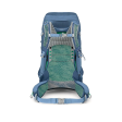 Plecak damski OSPREY SIRRUS 36