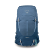 Plecak damski OSPREY SIRRUS 36