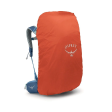 Plecak damski OSPREY SIRRUS 36