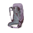 Plecak damski OSPREY SIRRUS 36
