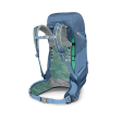Plecak damski OSPREY SIRRUS 36