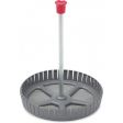 Zaparzacz/sitko do kawy/herbaty MSR WINDBURNER SYSTEM 1.8L