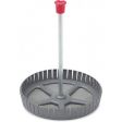 Zaparzacz/sitko do kawy/herbaty MSR WINDBURNER SYSTEM 1.0L