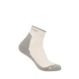 Skarpety damskie merino ICEBREAKER HIKE+ LIGHT MINI