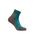 Skarpety damskie merino ICEBREAKER HIKE+ LIGHT MINI
