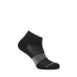 Skarpety damskie ICEBREAKER MULTISPORT LIGHT MINI