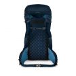 Plecak OSPREY SKARAB 34