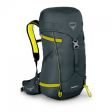 Plecak OSPREY SKARAB 34