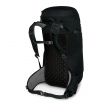 Plecak OSPREY SKARAB 34