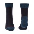 Skarpety męskie BRIDGEDALE EXPLORER HEAVY MERINO COMFORT