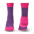 Skarpety damskie BRIDGEDALE EXPLORER HEAVY MERINO COMFORT