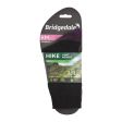 Skarpety damskie BRIDGEDALE HIKE LIGHTWEIGHT MERINO PERFORMANCE BOOT