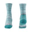 Skarpety damskie BRIDGEDALE HIKE LIGHTWEIGHT T2 COOLMAX