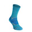 Skarpety damskie BRIDGEDALE HIKE MIDWEIGHT MERINO PERFORMANCE