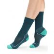 Skarpety damskie ICEBREAKER HIKE + LITE