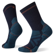 Skarpety damskie SMARTWOOL HIKE FULL CUSHION CREW (SW001574)