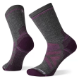 Skarpety damskie SMARTWOOL HIKE FULL CUSHION CREW (SW001574)