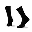 Skarpety TEKO ECOBASELINER MERINO ULTRALIGHT 1.0 / BLACK (2-PACK) Skarpety TEKO ECOBASELINER MERINO ULTRALIGHT 1.0 / BLACK (2-PACK)