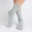 Skarpety Y&Y VERTICAL ROCK SOCKS / QUICKDRAW