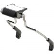 Skistopery FRITSCHI FRAME SKI BRAKE VIPEC / TECTON