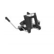 Ski stopper DYNAFIT LOW TECH RACE 68 mm