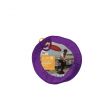 Składane frisbee TICKET TO THE MOON POCKET MOON DISC FRISBEE