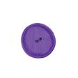 Składane frisbee TICKET TO THE MOON POCKET MOON DISC FRISBEE