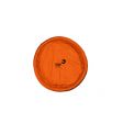 Składane frisbee TICKET TO THE MOON POCKET MOON DISC FRISBEE