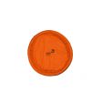 Składane frisbee TICKET TO THE MOON ULTIMATE MOON DISC FRISBEE