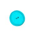 Składane frisbee TICKET TO THE MOON ULTIMATE MOON DISC FRISBEE