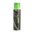  Preparat do prania puchu GRANGER'S DOWN WASH 300ML CONCENTRATE