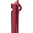 Śledź MSR GROUNDHOG STAKE-BULK