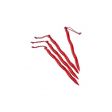 Śledzie do namiotu MSR CYCLONE TENT STAKES (zestaw) 