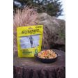 Żywność liofilizowana SUMMIT TO EAT KURCZAK SMAŻONY Z RYŻEM / 121g