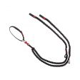 Smycz do czekana DMM FREEDOM REVO LEASH  Smycz do czekana DMM FREEDOM REVO LEASH