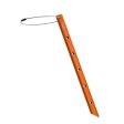 Szabla śnieżna CLIMBING TECHNOLOGY SNOW ANCHOR