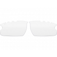 Okulary GOG FAUN CHANGE SYSTEM / BLACK (E579-1)